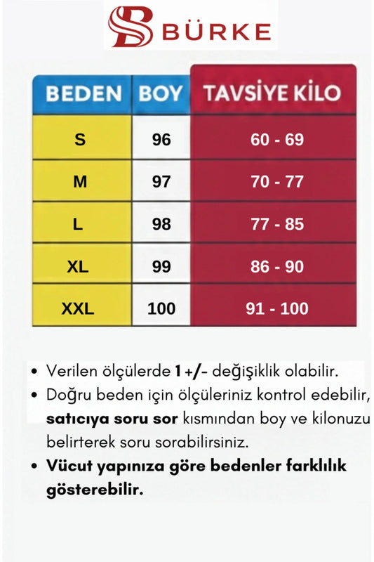 Férfi nadrág – szürke – szürke