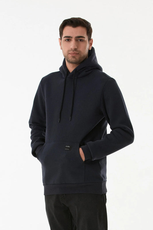 Sweatshirt –