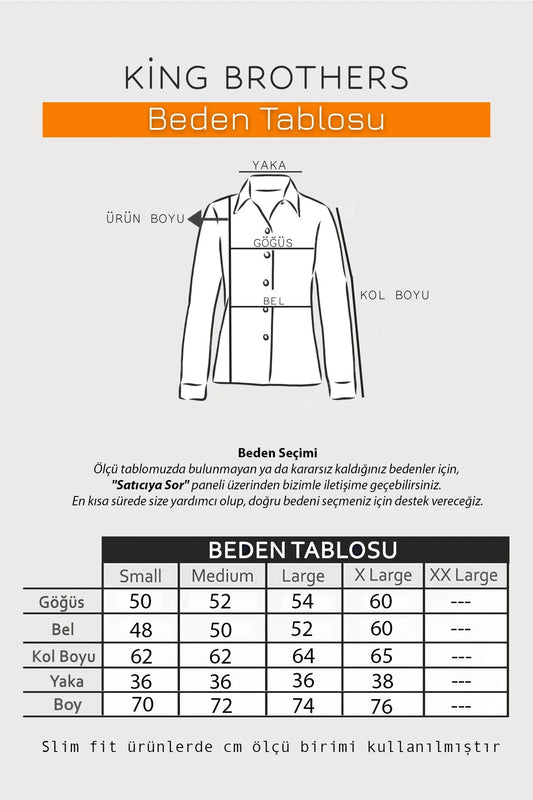 Férfi ing – fekete – piros fekete