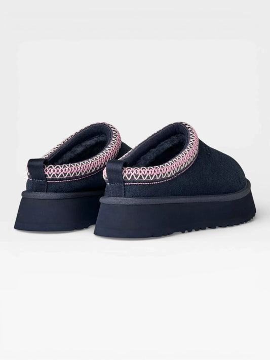 TAZZ „Nightfall” Platform