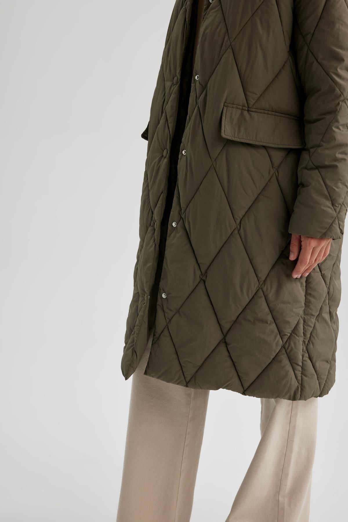 Parka