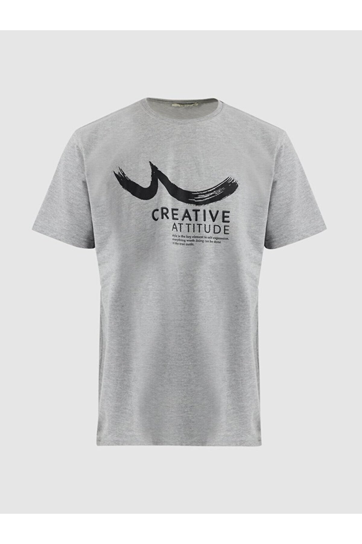 Póló