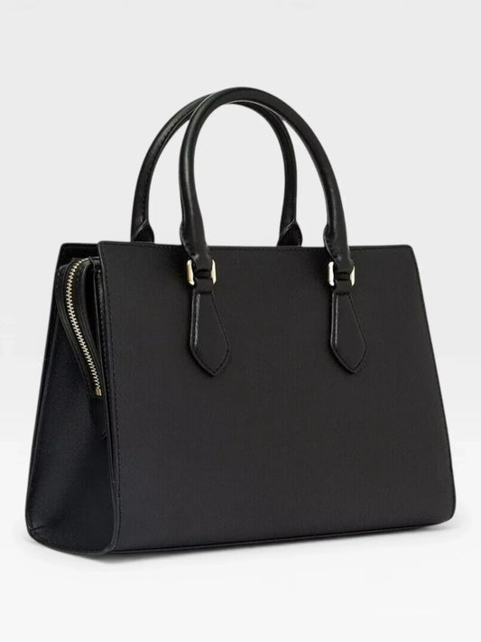 Sheila Black Gold