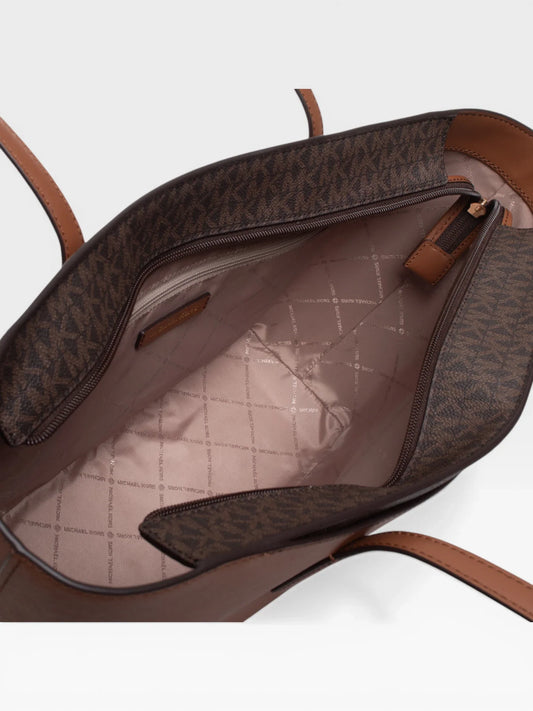 Arden Luggage
