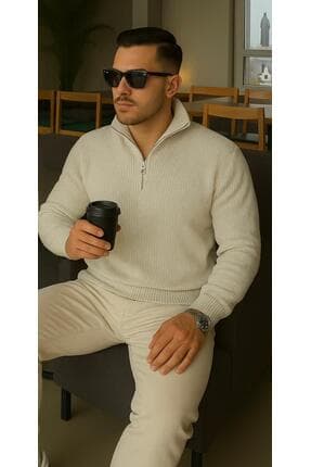 Pulóver