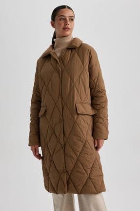 Parka