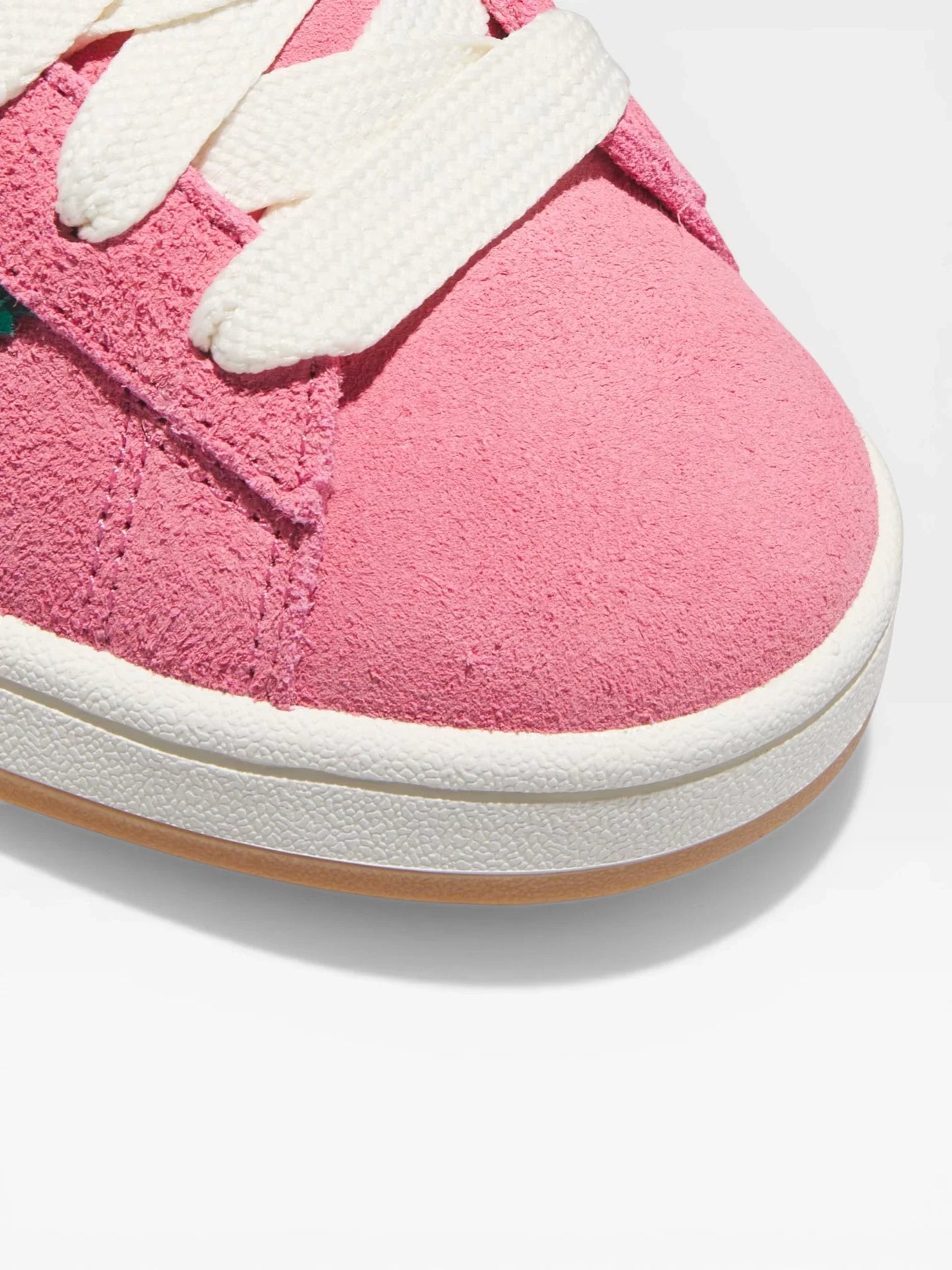 Campus 00s Rose Tone