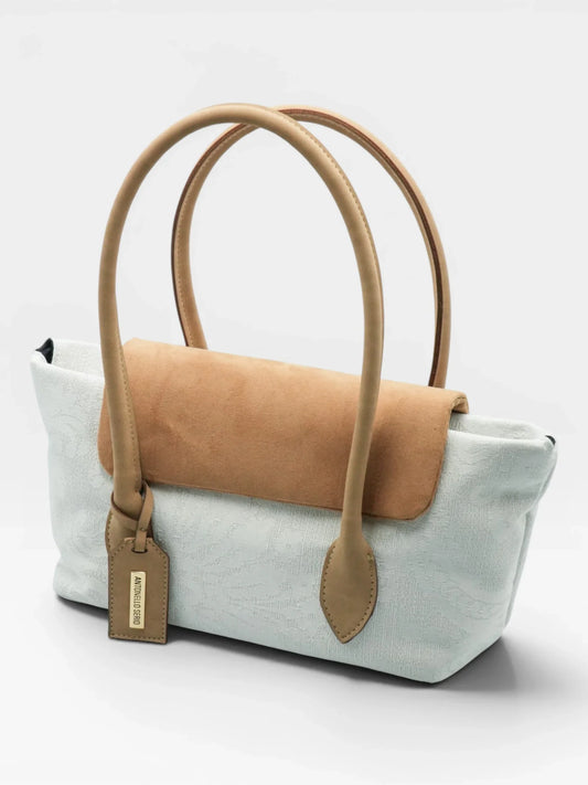 Bianco Vintage