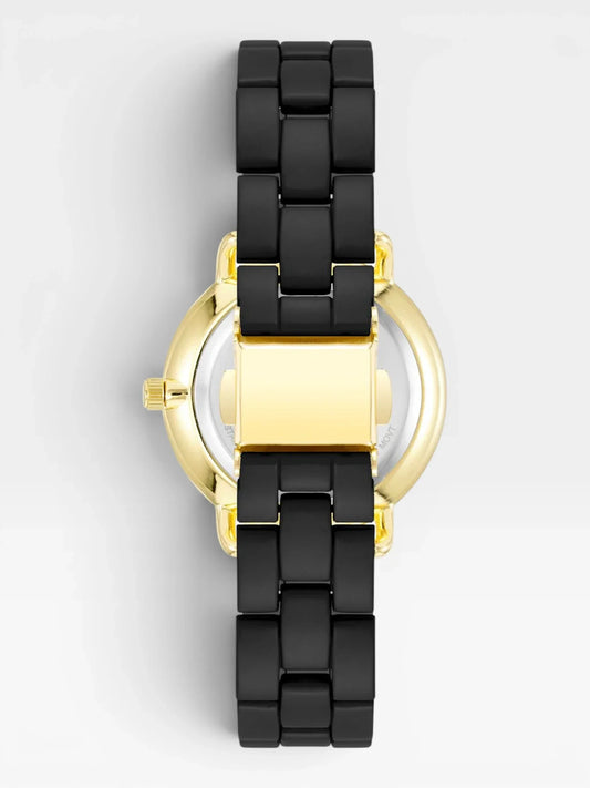 Luxury Black