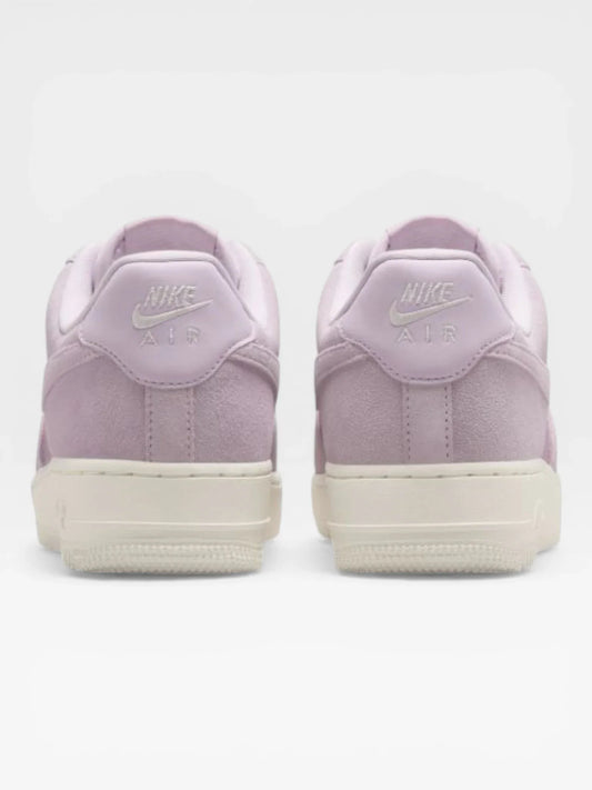 AF1 Low '07 Doll Sail