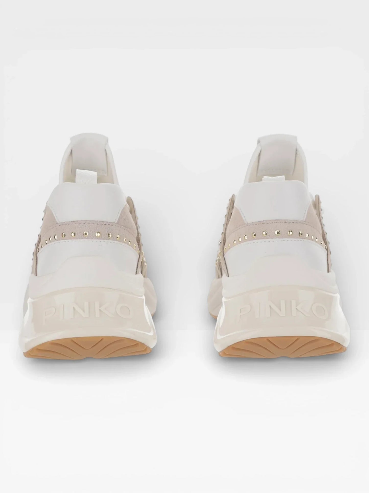 Ariel 28 Studs