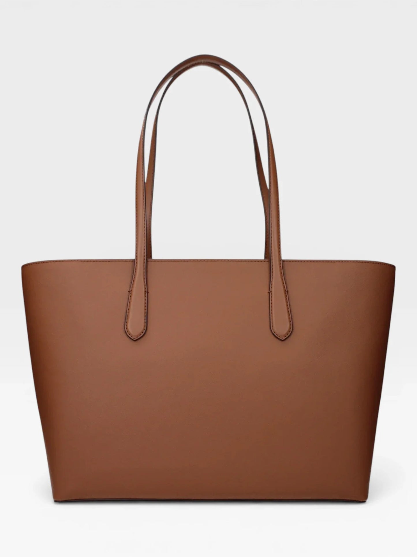 Arden Luggage