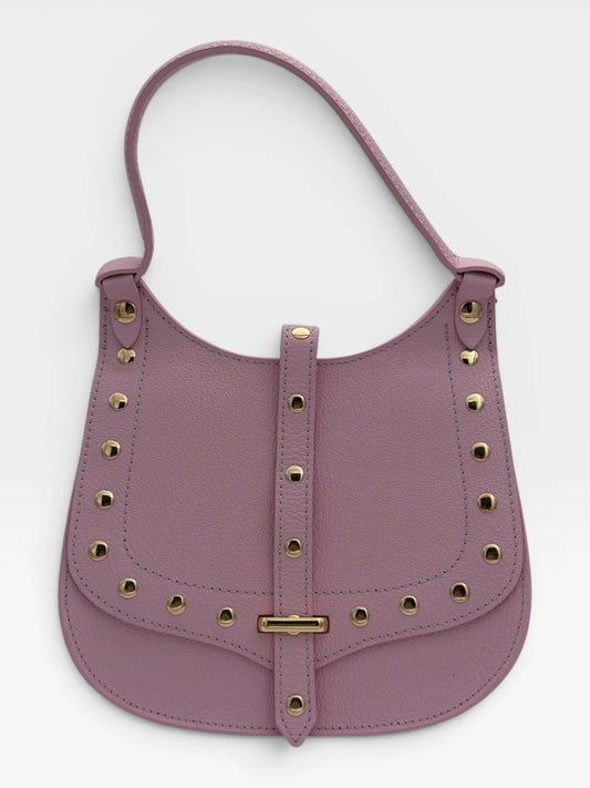 Lea Lab Sella pink