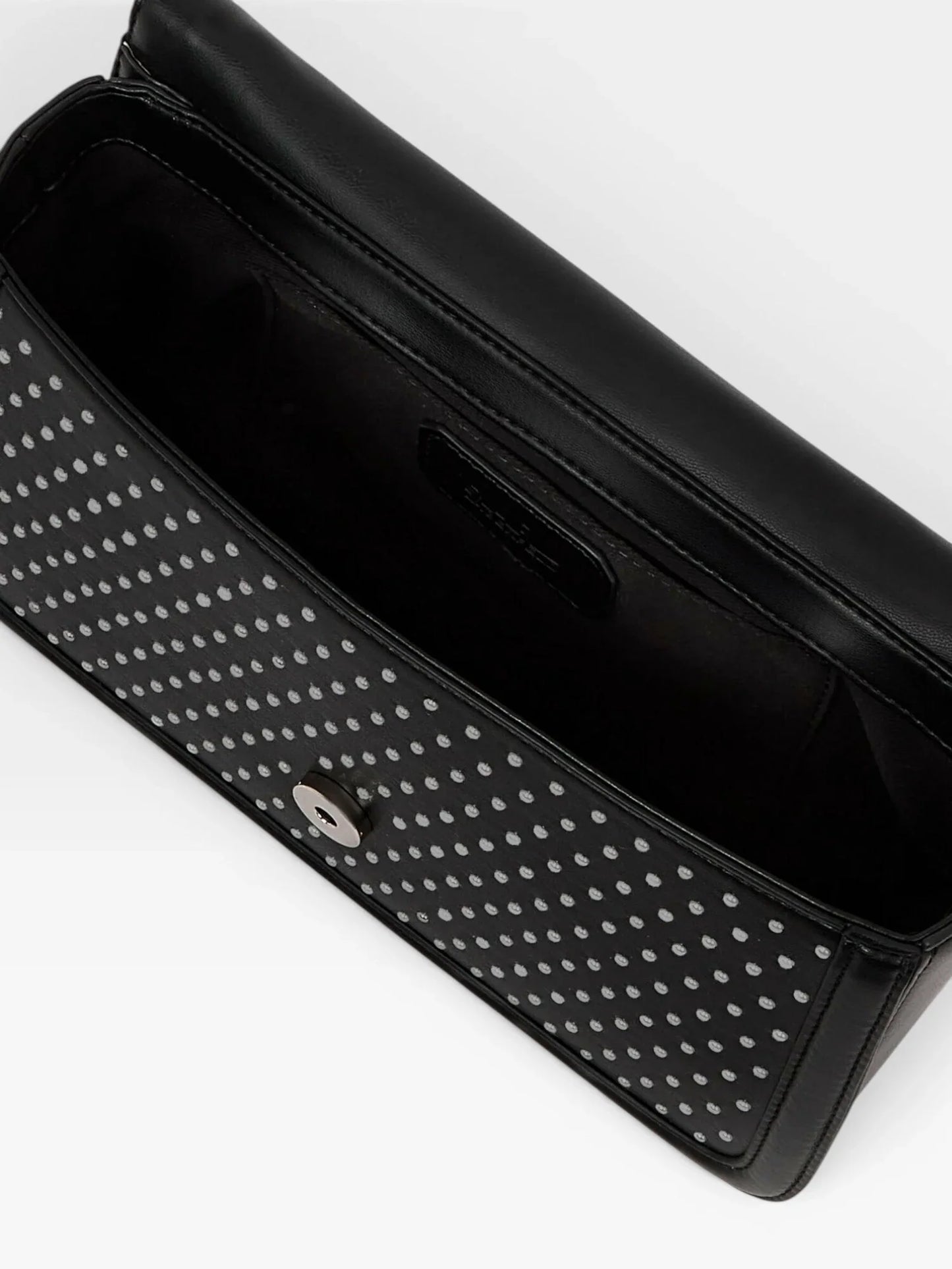 K/Party Crossbody