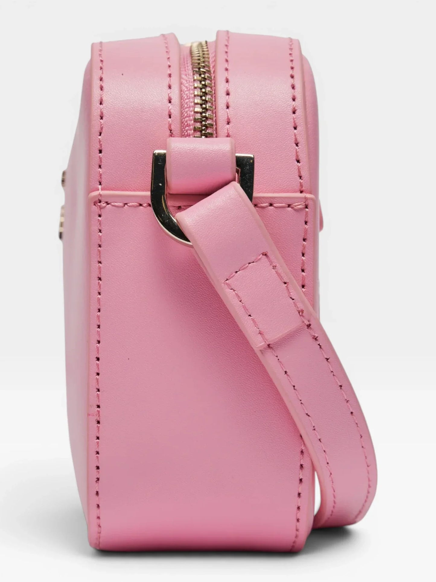 Crossbody