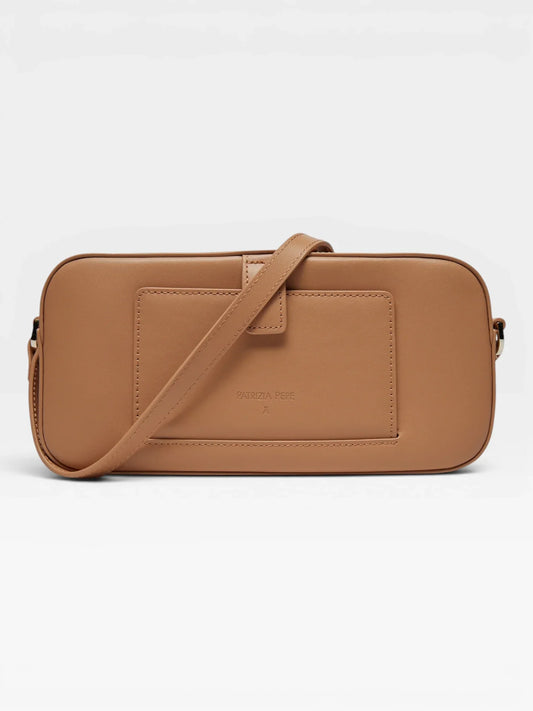 Crossbody táska
