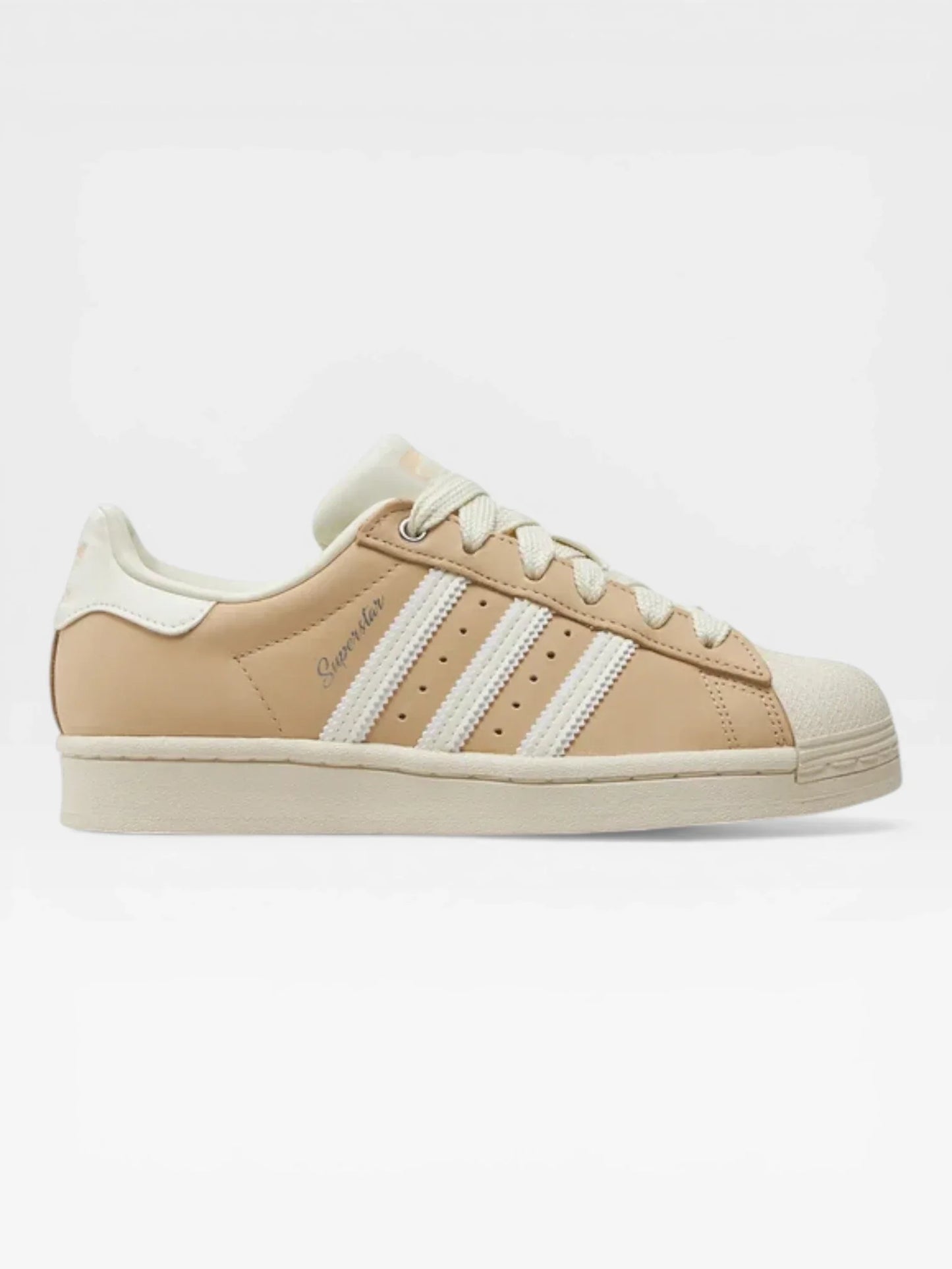 Superstar 'Sand Strata'