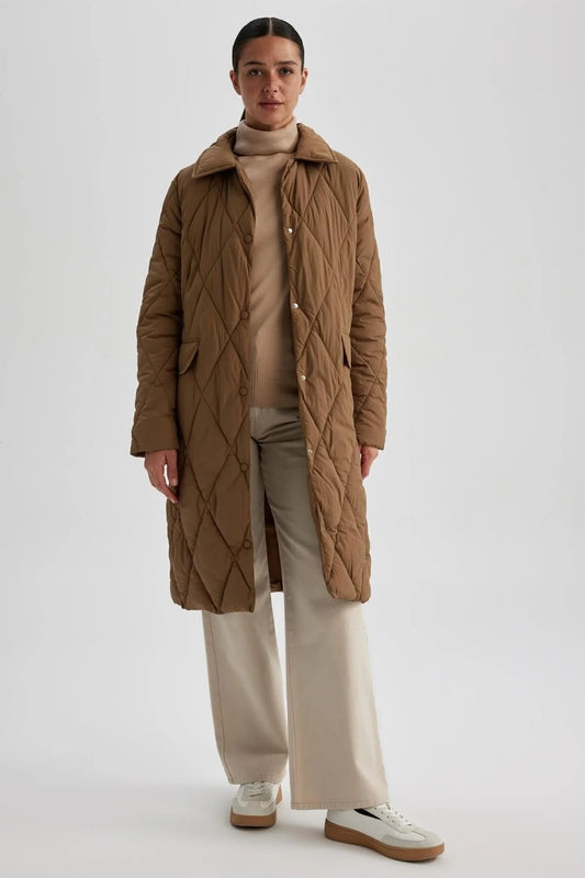 Parka – barna