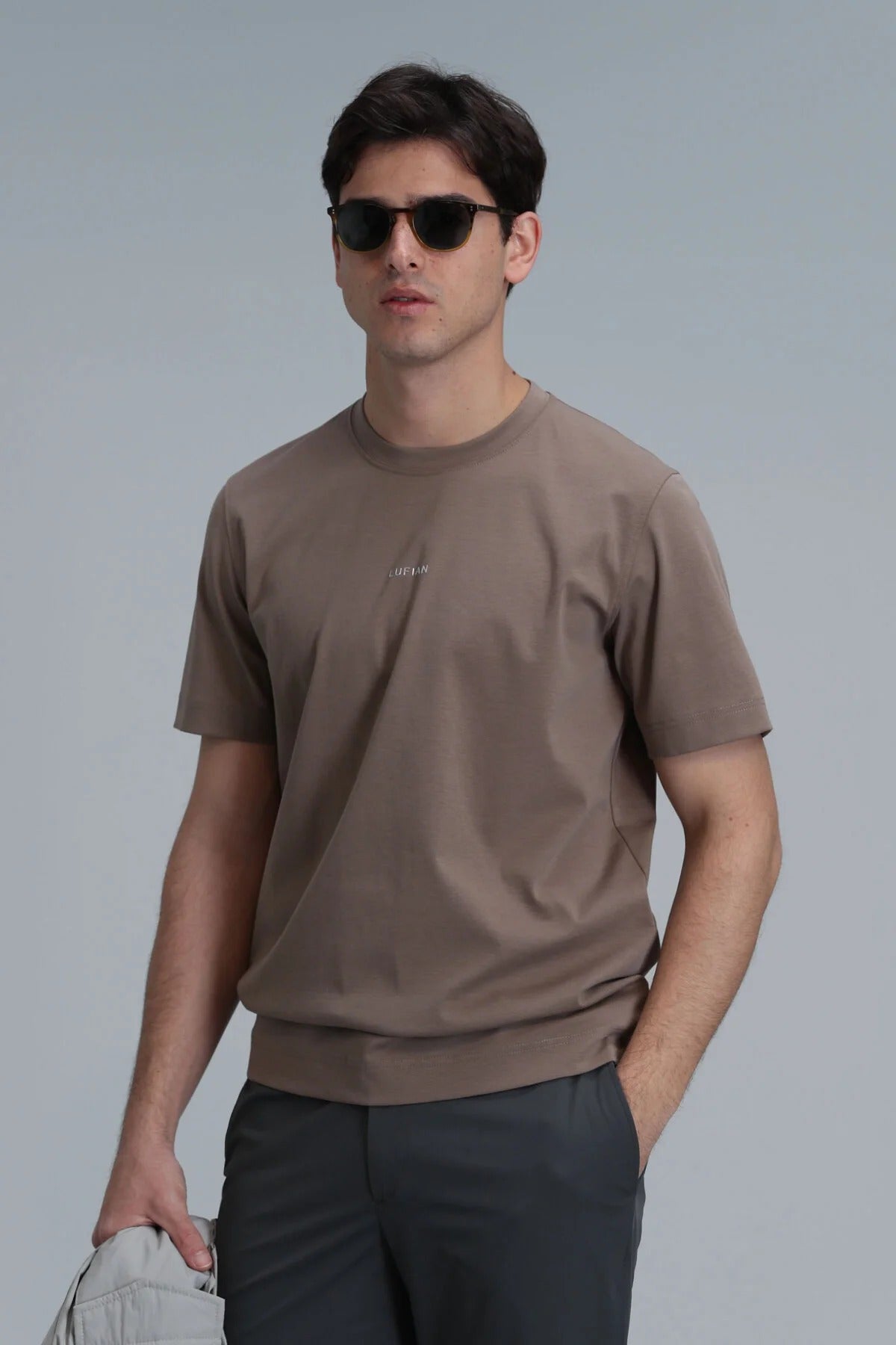 Póló – Tuyu