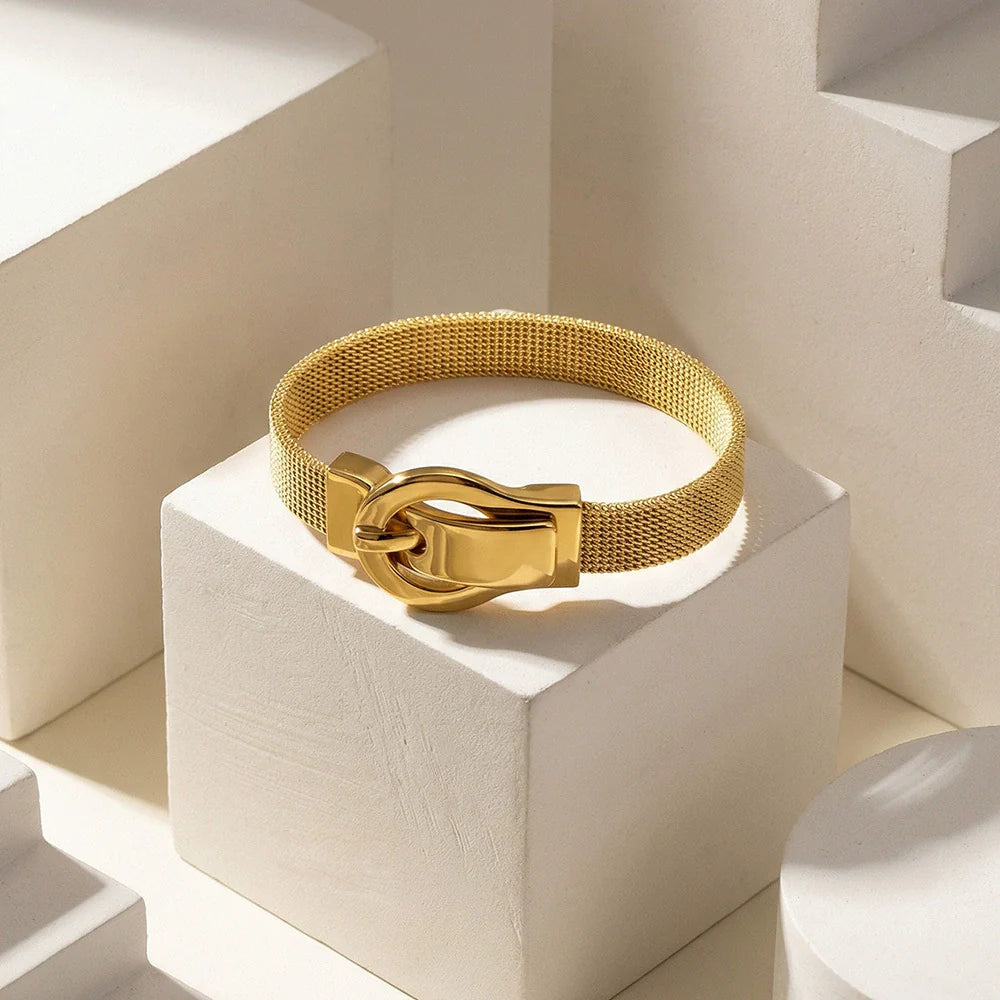Cuore charm
