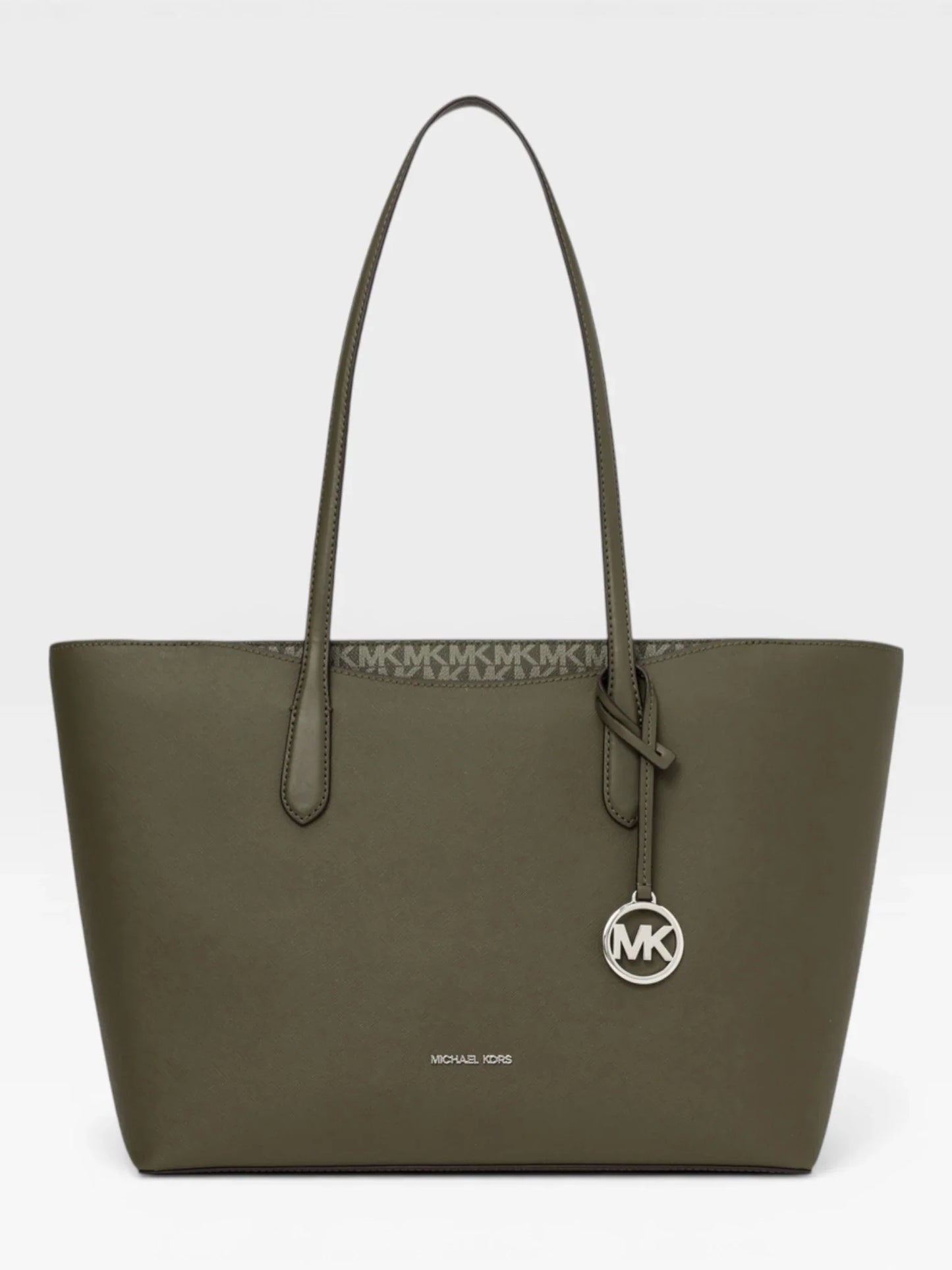 Arden Olive