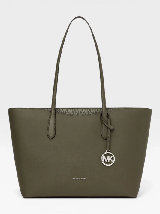 Arden Olive