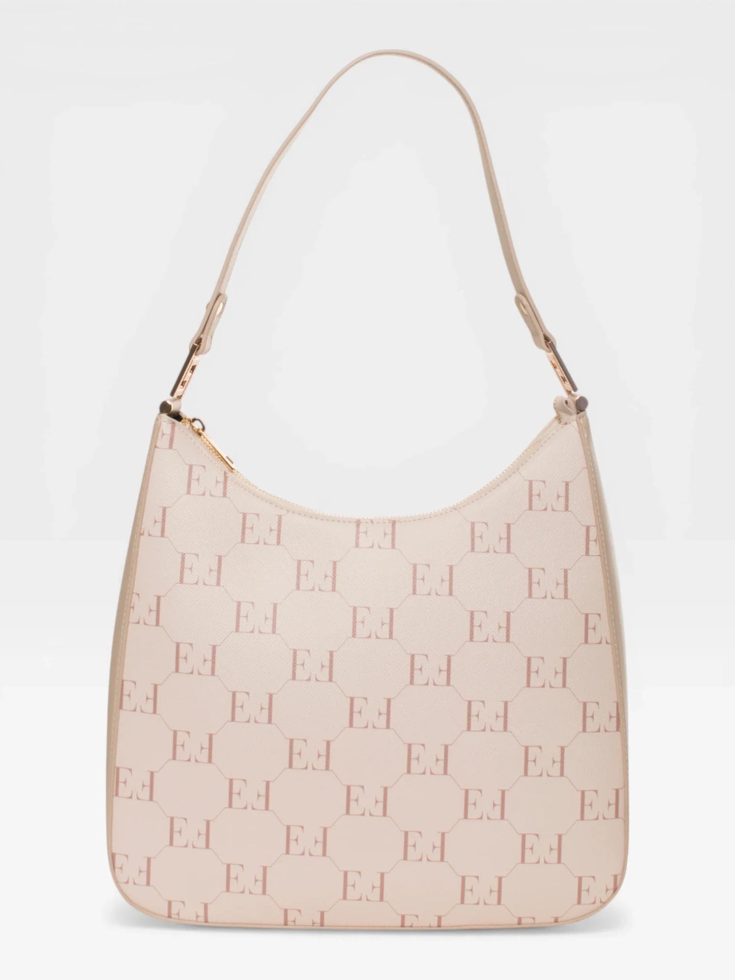 Emy Beige