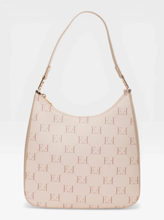 Emy Beige