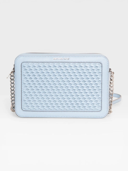 Jet Set Large Woven