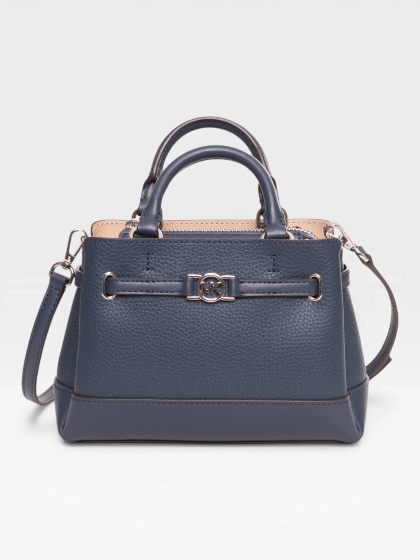 Reed Navy