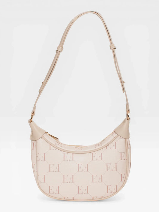 Niky Beige