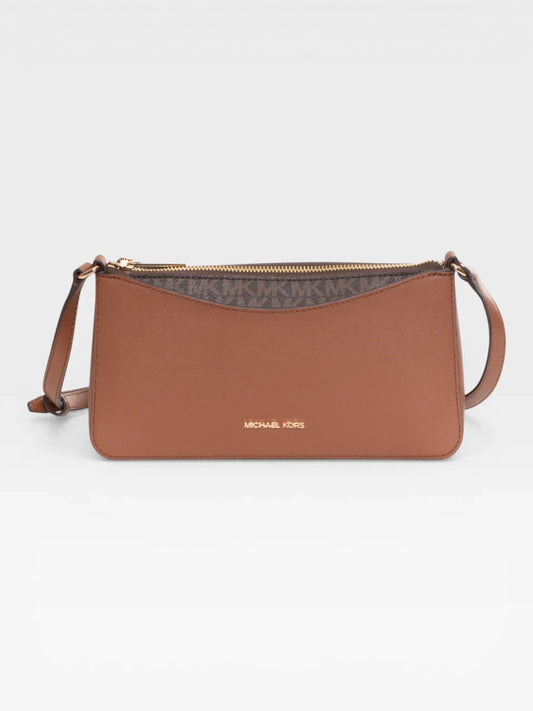Arden Medium Luggage