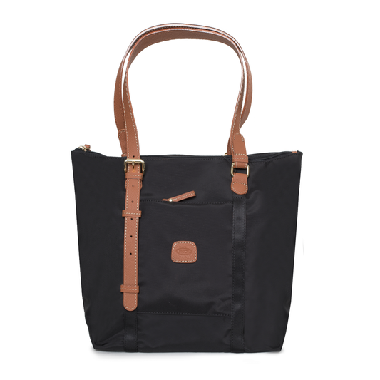 Shopper