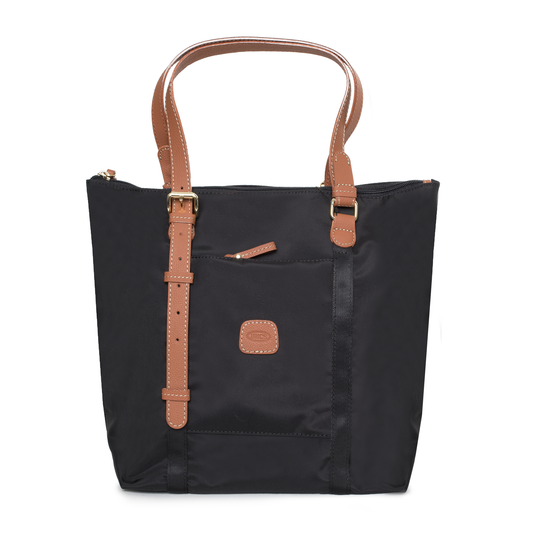 Shopper Medium