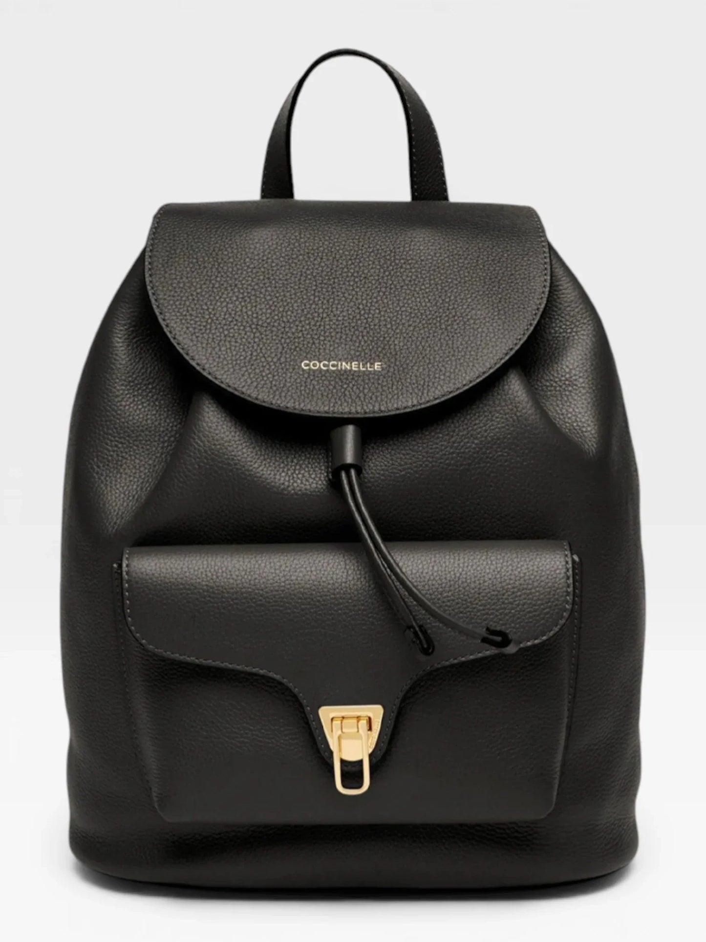 Beat Soft Backpack