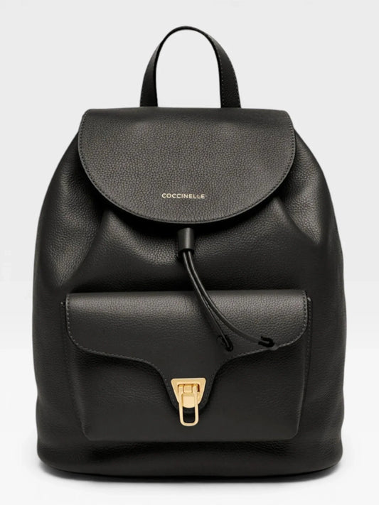 Beat Soft Backpack