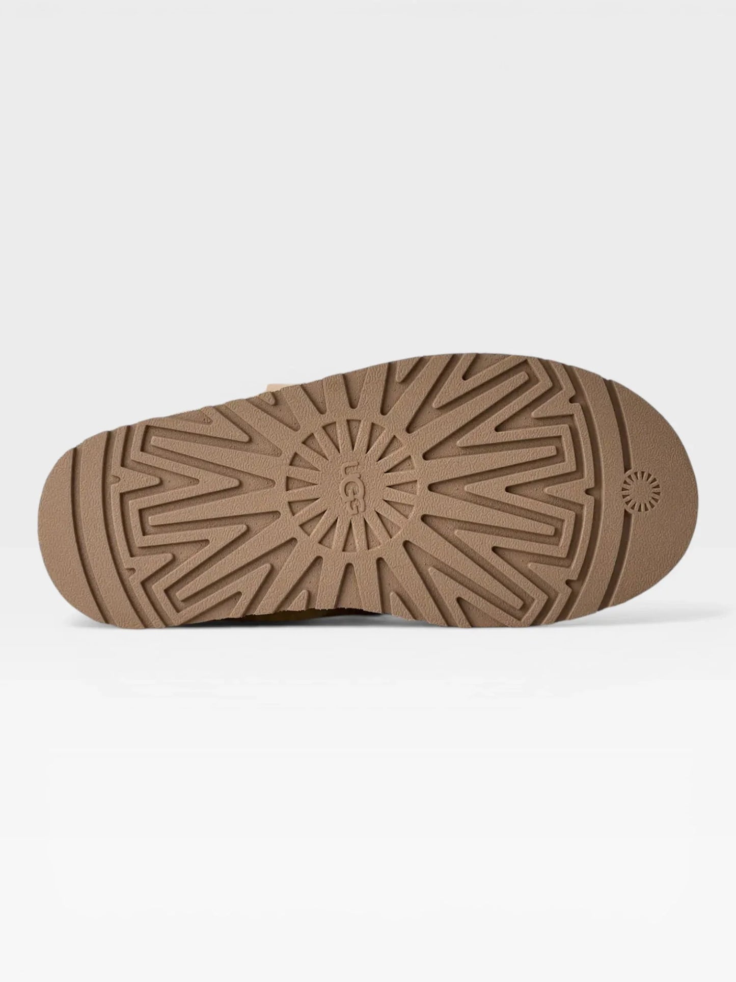 Disquette Slipper