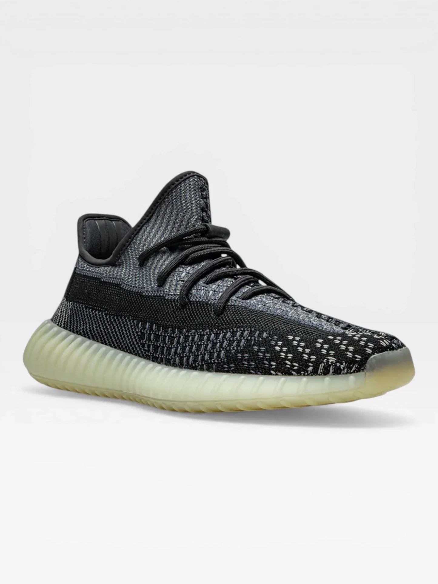 Yeezy Boost 350 V2 Carbon