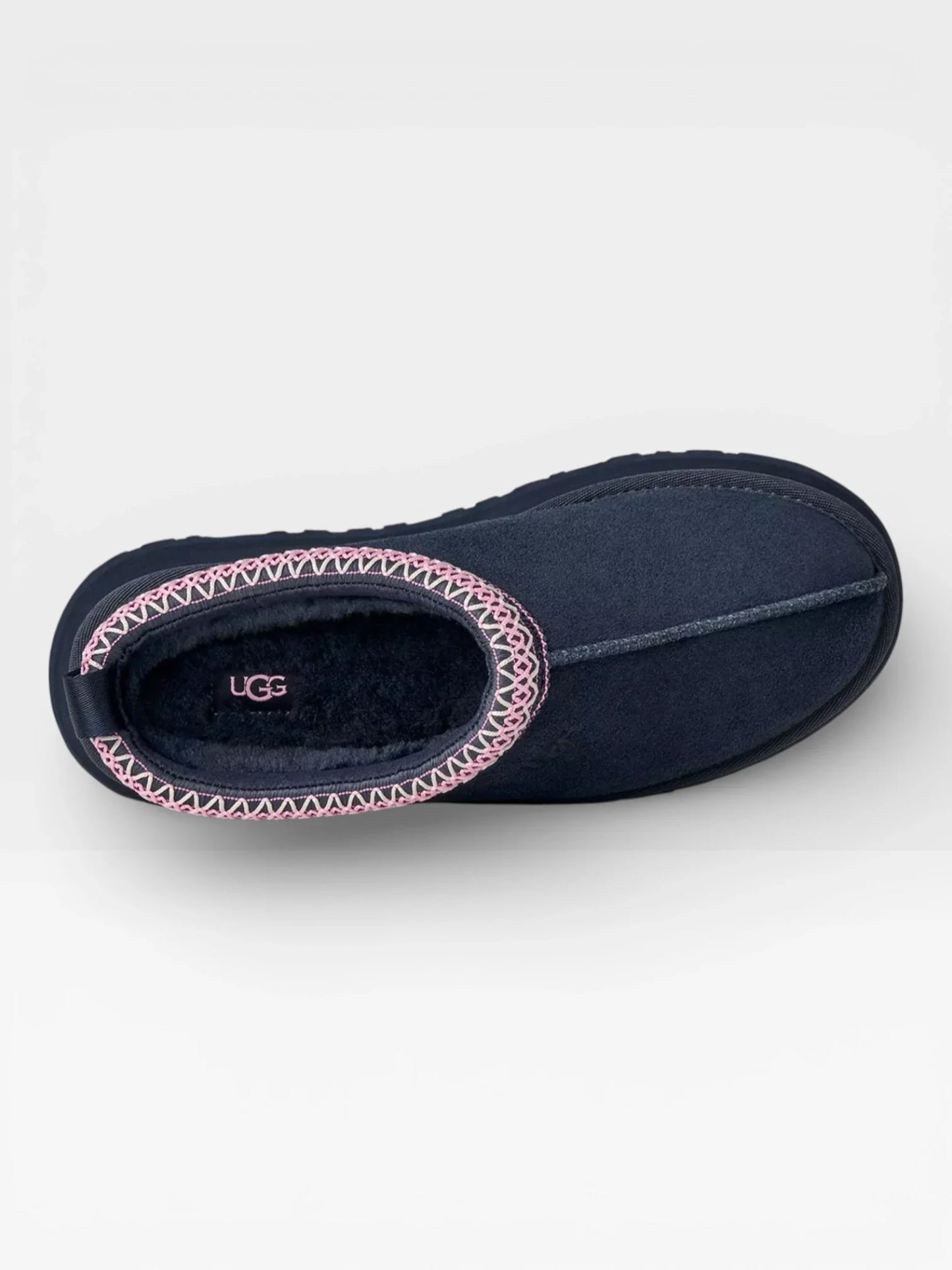 TAZZ „Nightfall” Platform