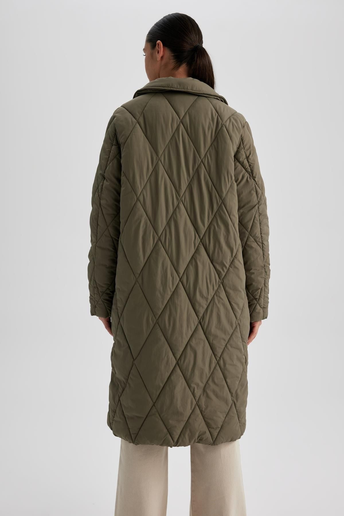 Parka