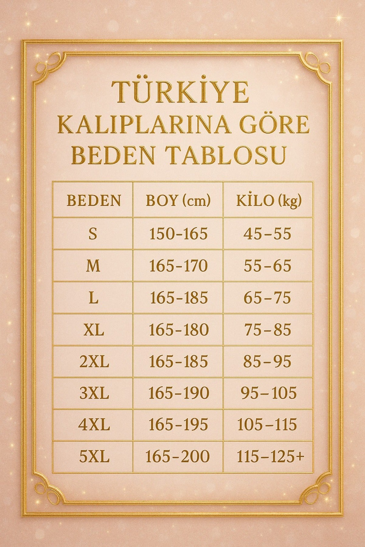 Férfi sweatshirt – füstszürke