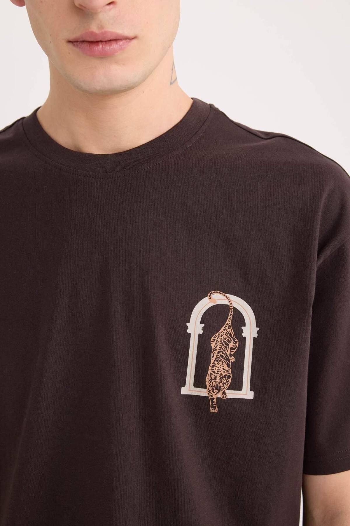 Póló