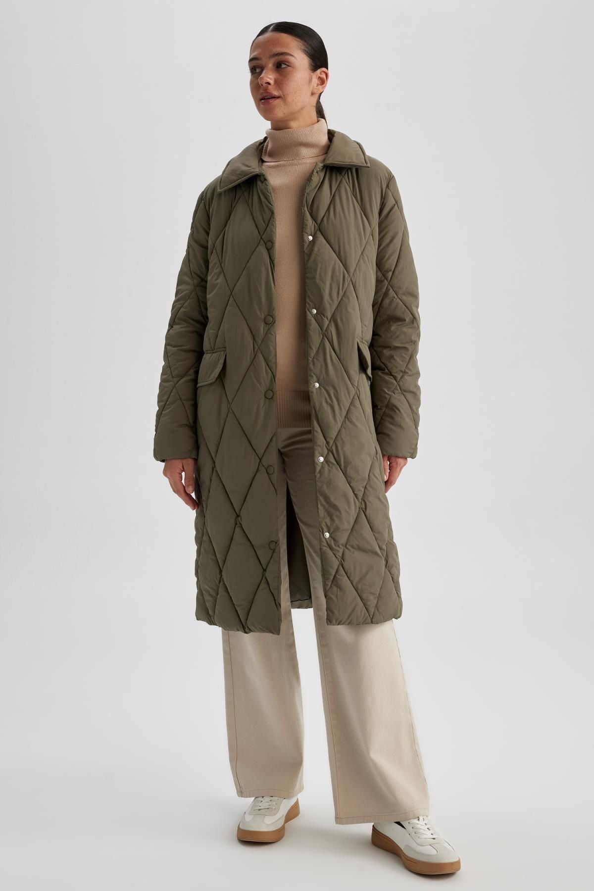 Parka