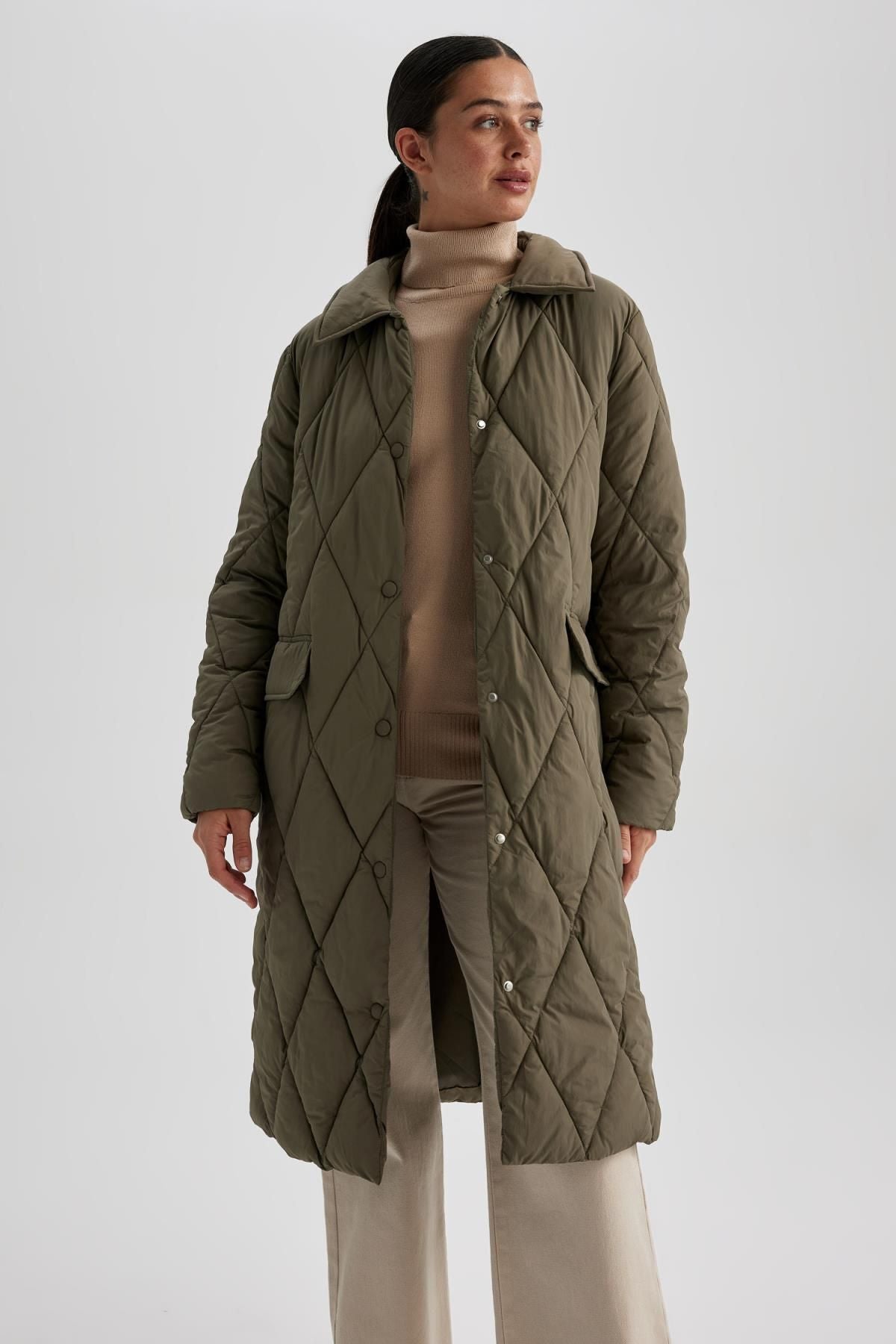 Parka