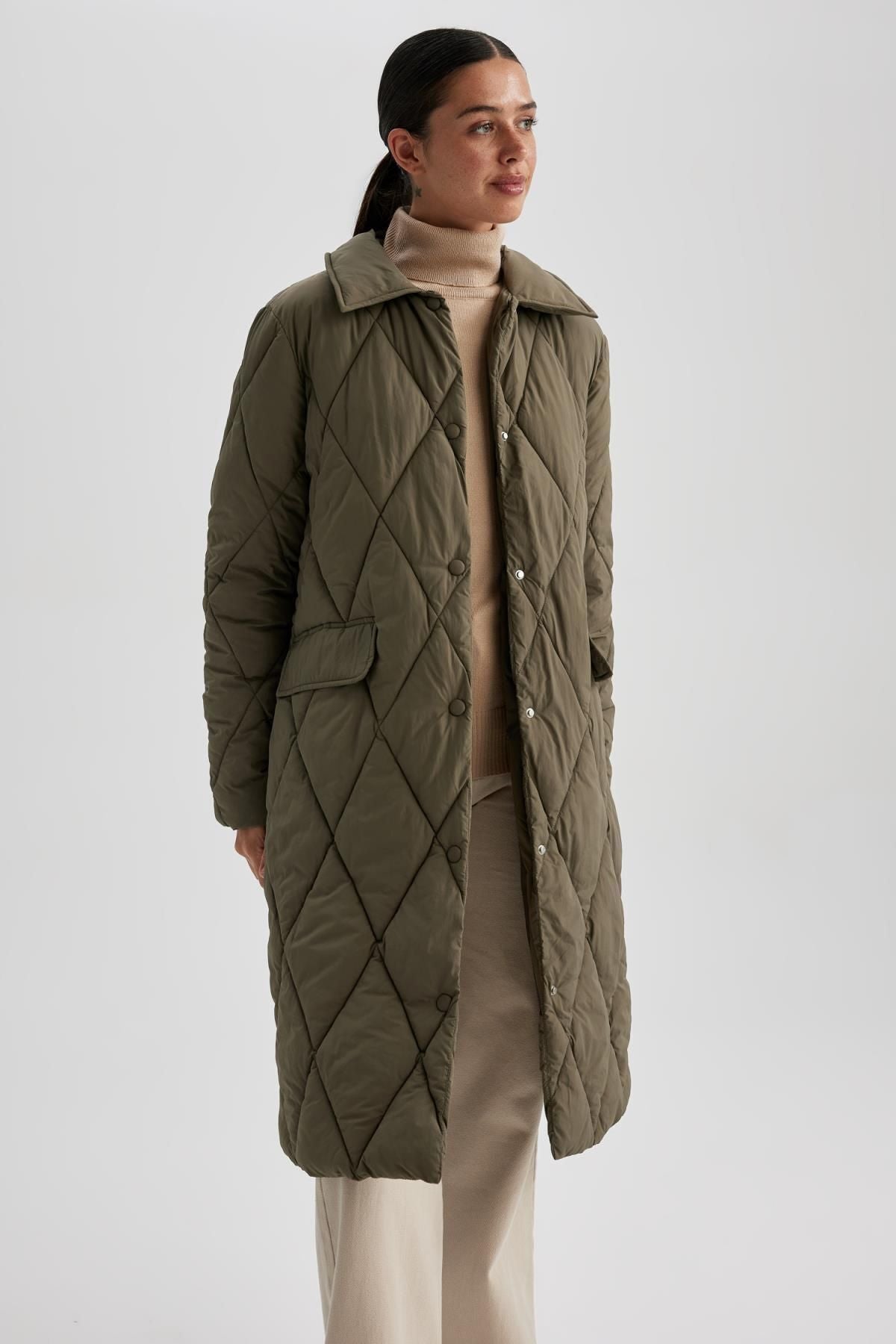 Parka