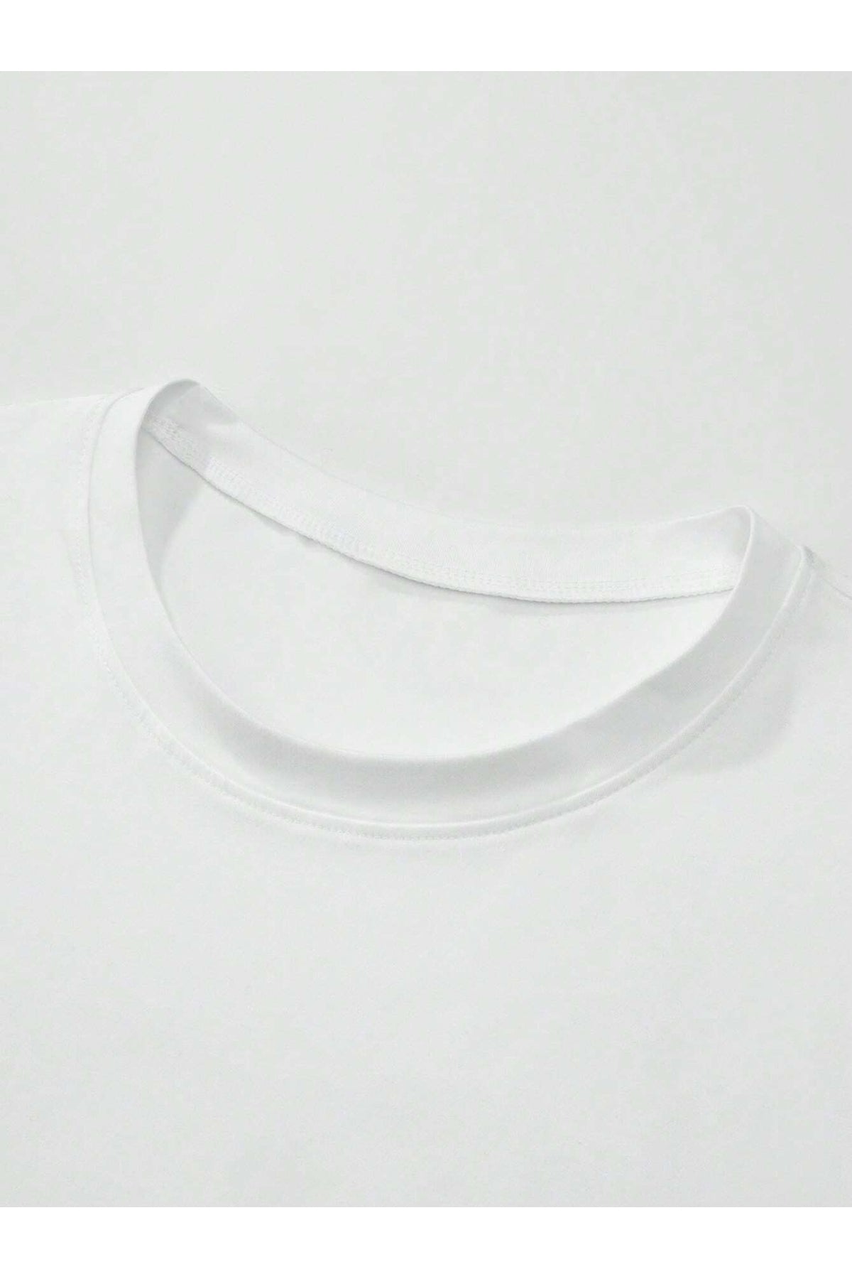 Póló – ekrü