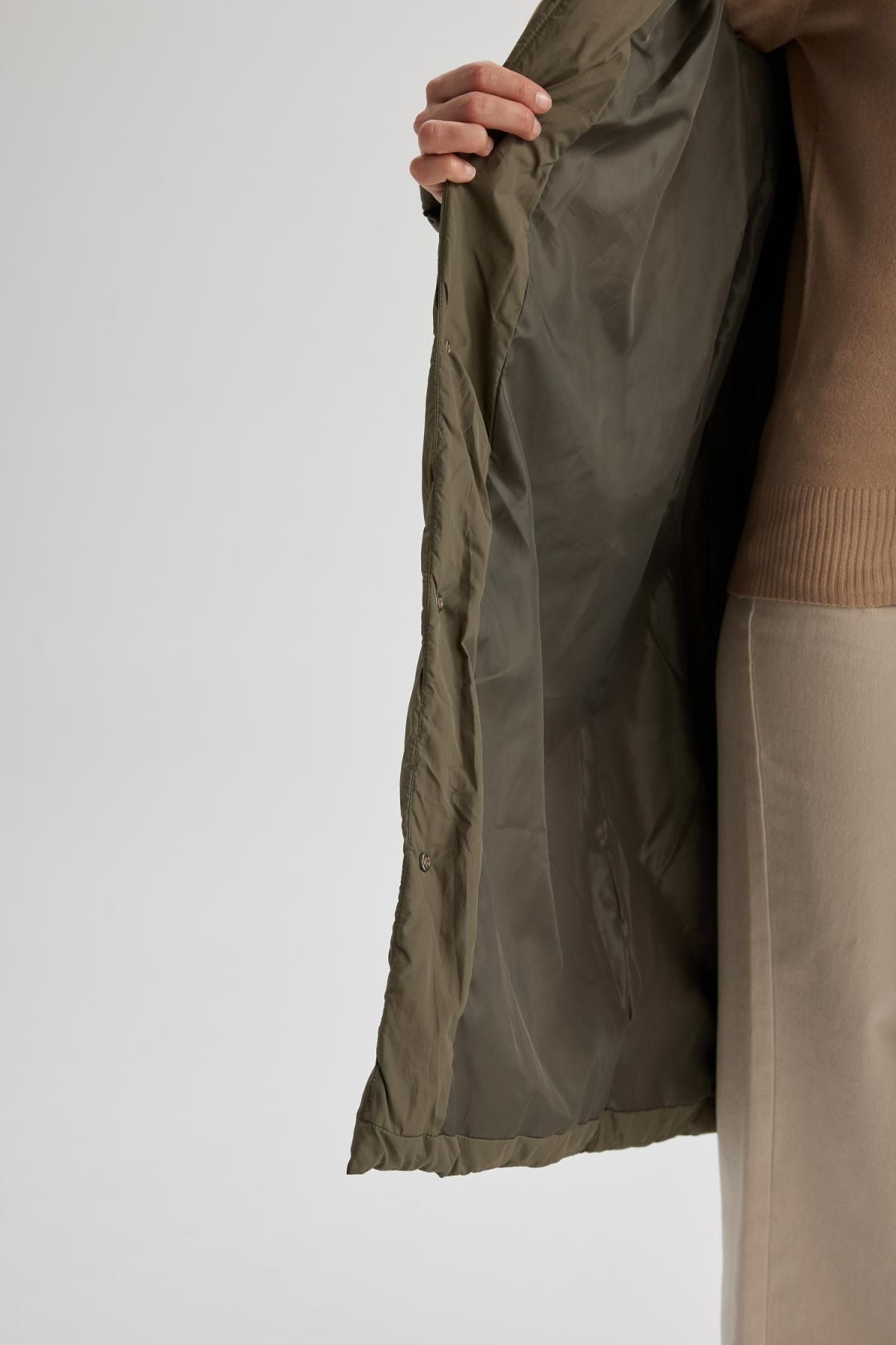 Parka