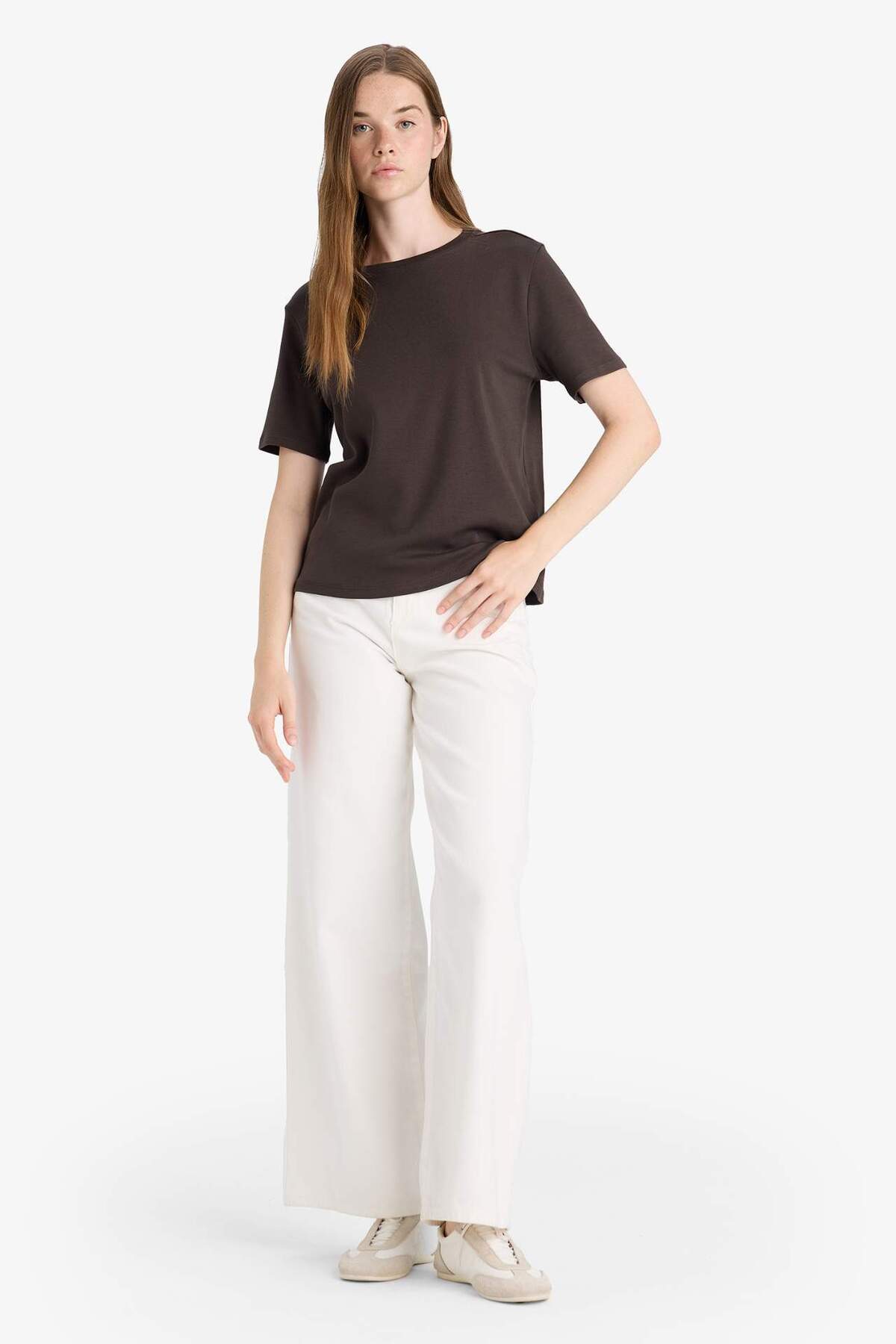 Póló