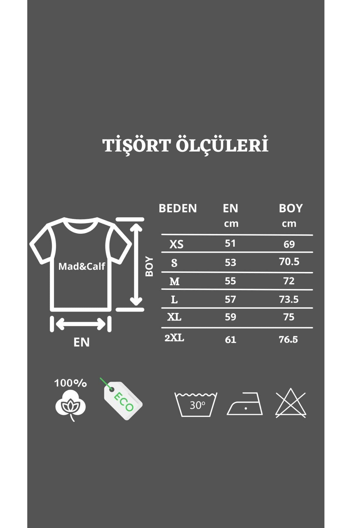 Női póló – fehér