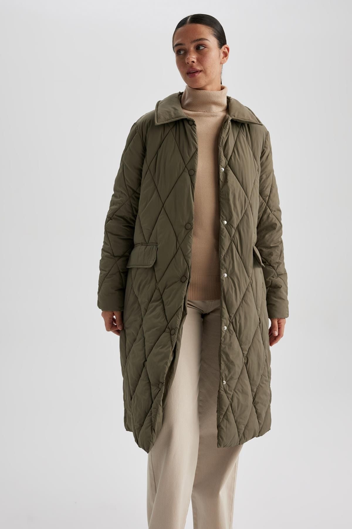 Parka